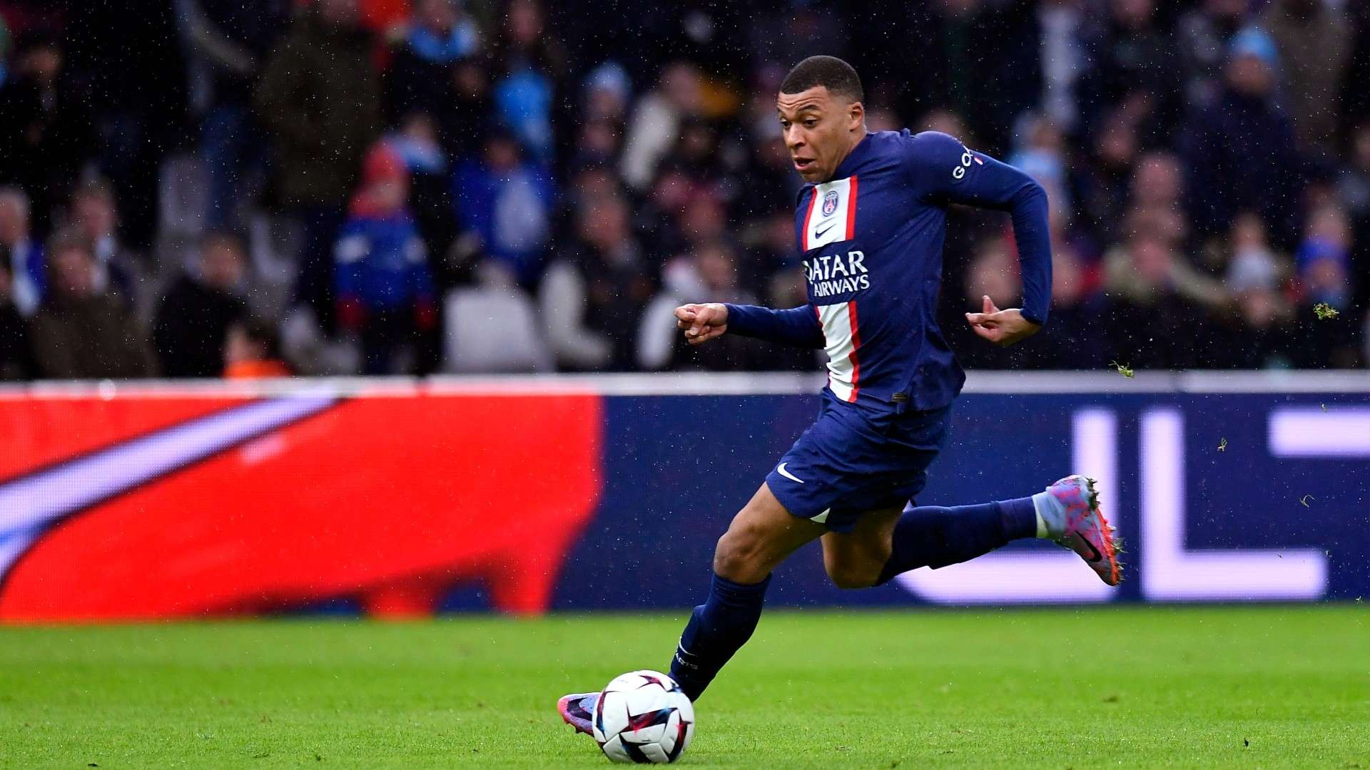 供了保障 供了保障