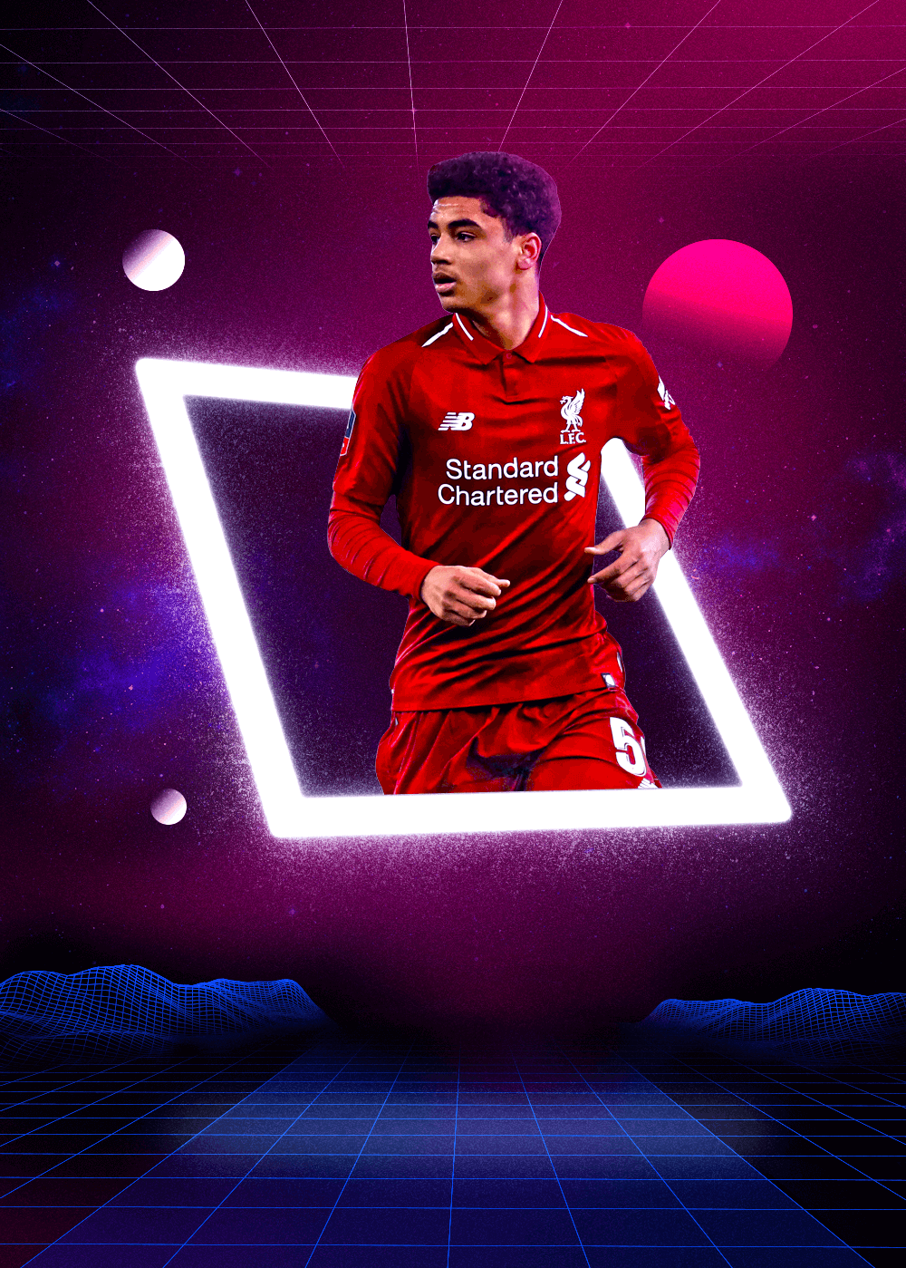 球队风格也 球队风格也