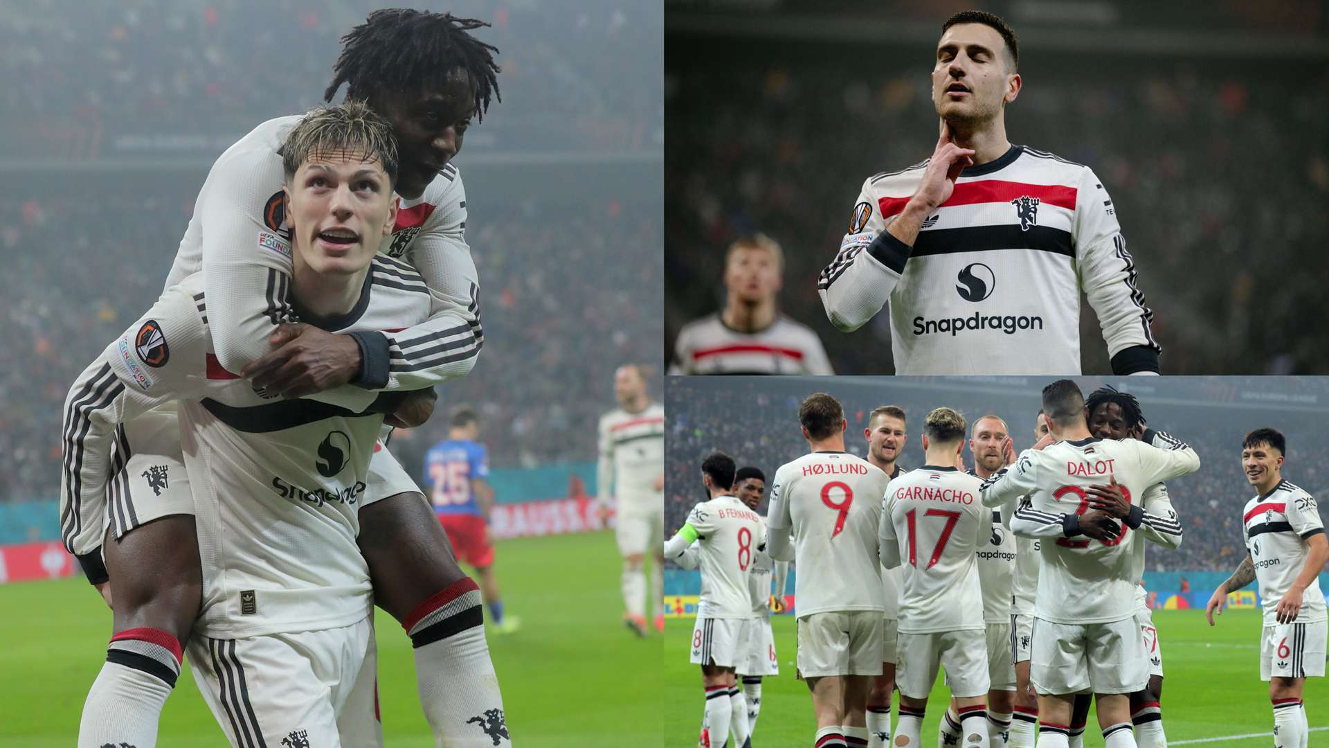 防守细节 防守细节