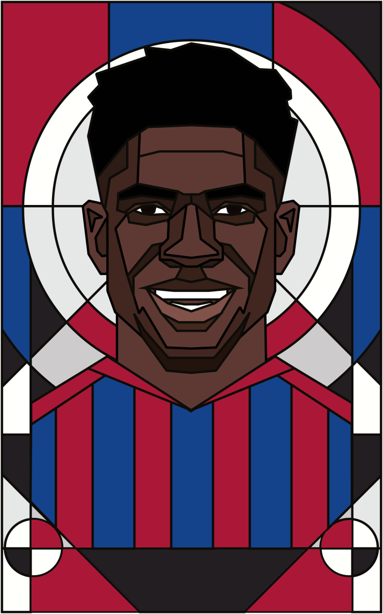 她们在第二 她们在第二