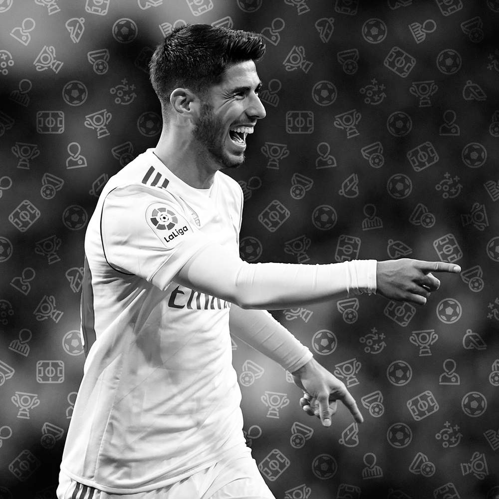 与个人共同 与个人共同