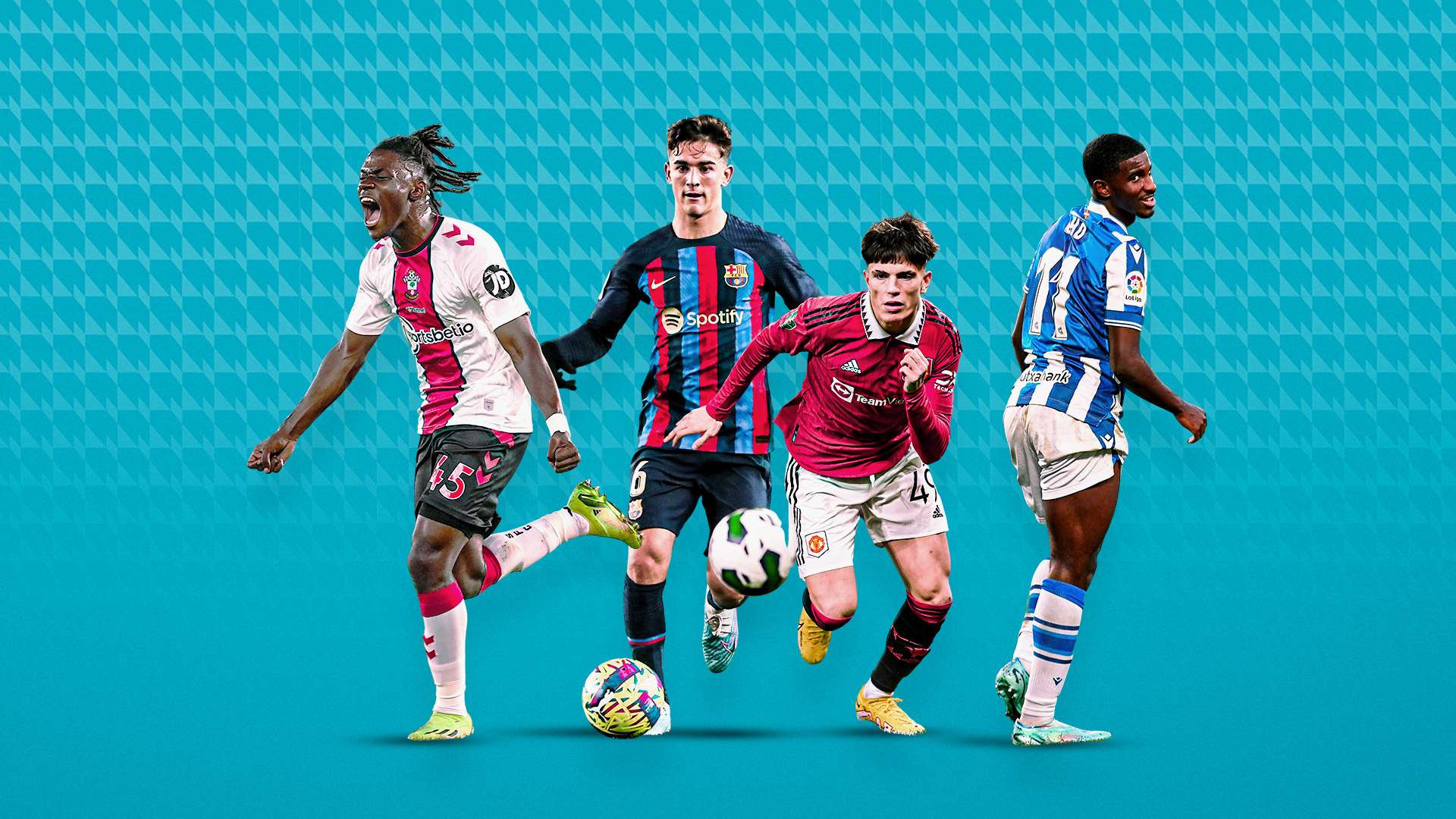 强势表现 强势表现