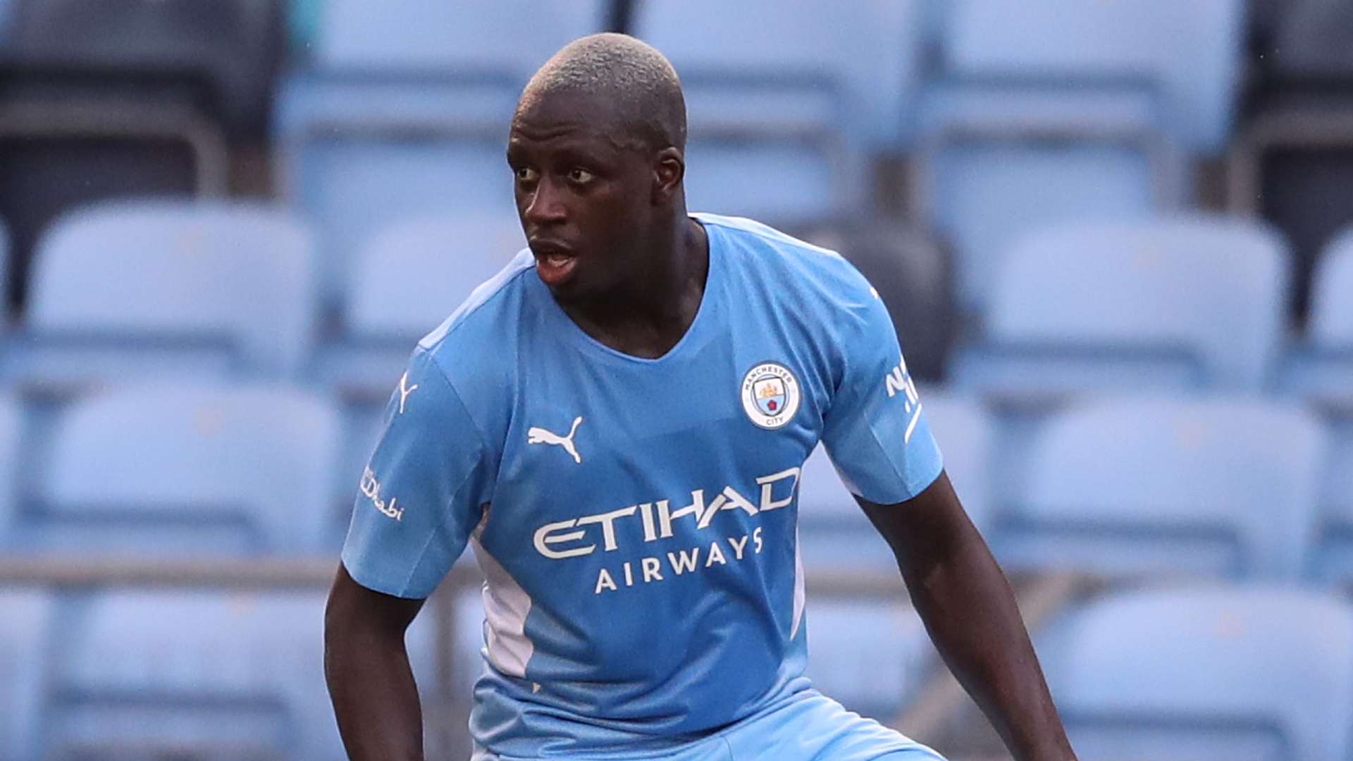 场地条件优 场地条件优