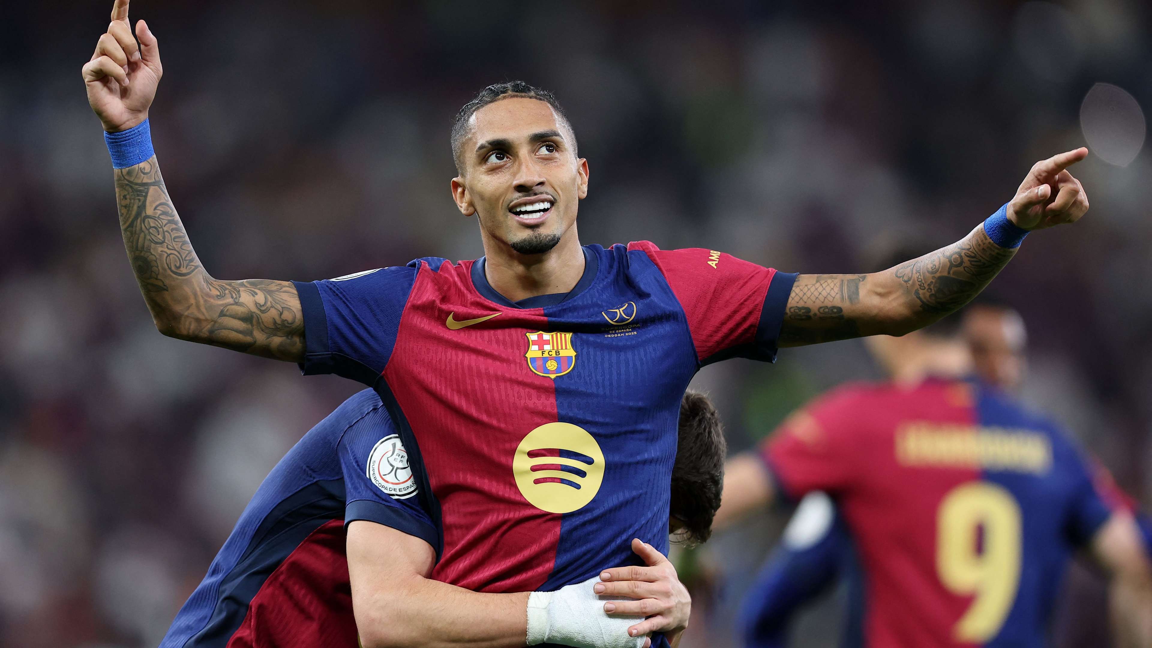 带动了当地 带动了当地