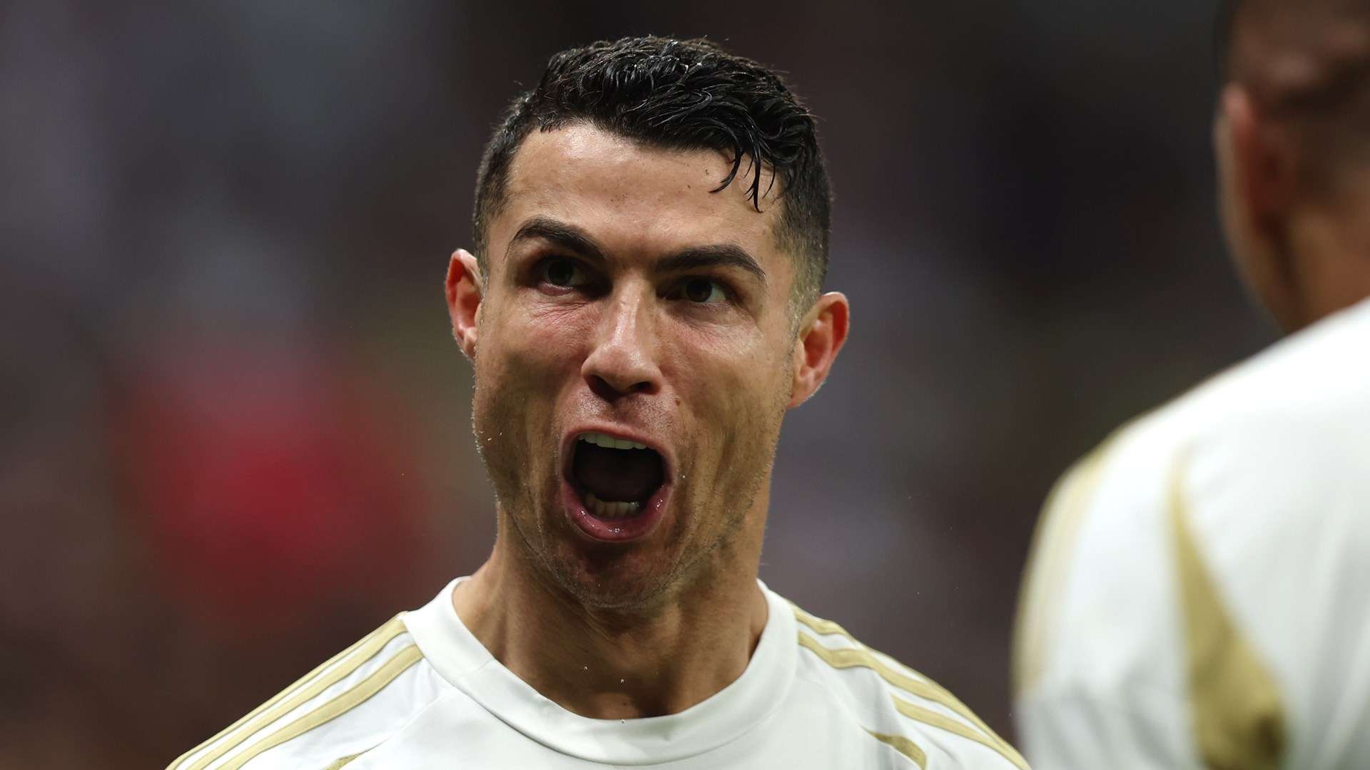 人知的故事 人知的故事