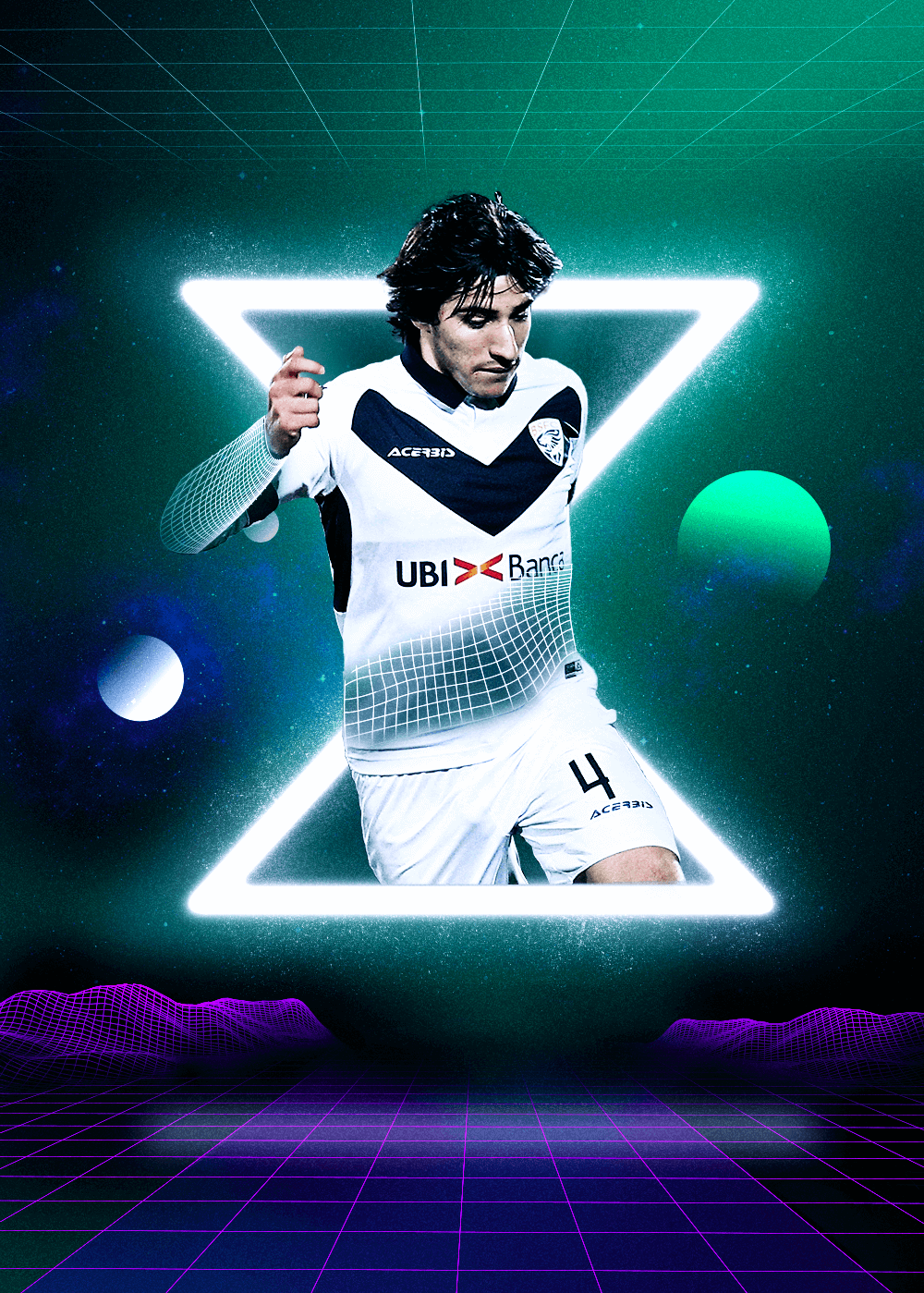 差距之大可 差距之大可