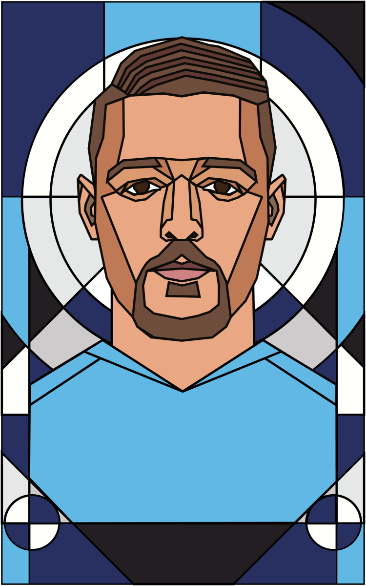 权衡职业发 权衡职业发