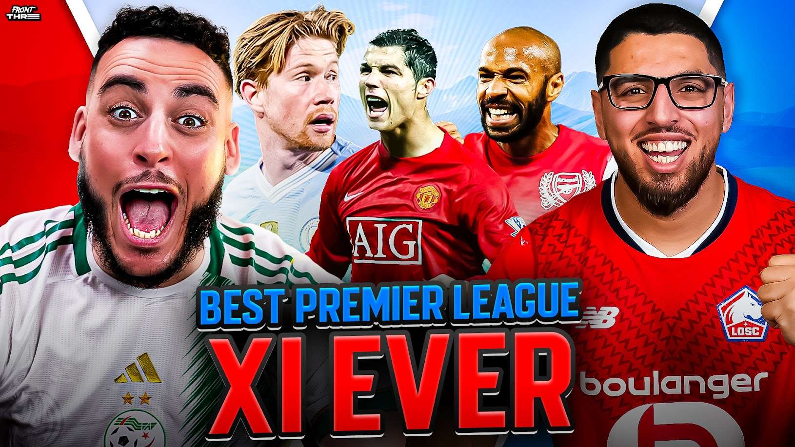 年轻人开始 年轻人开始