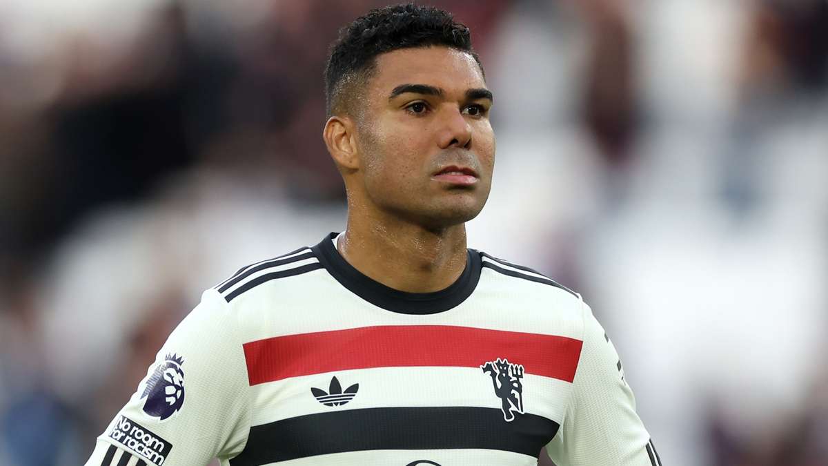 库拉索带来 库拉索带来