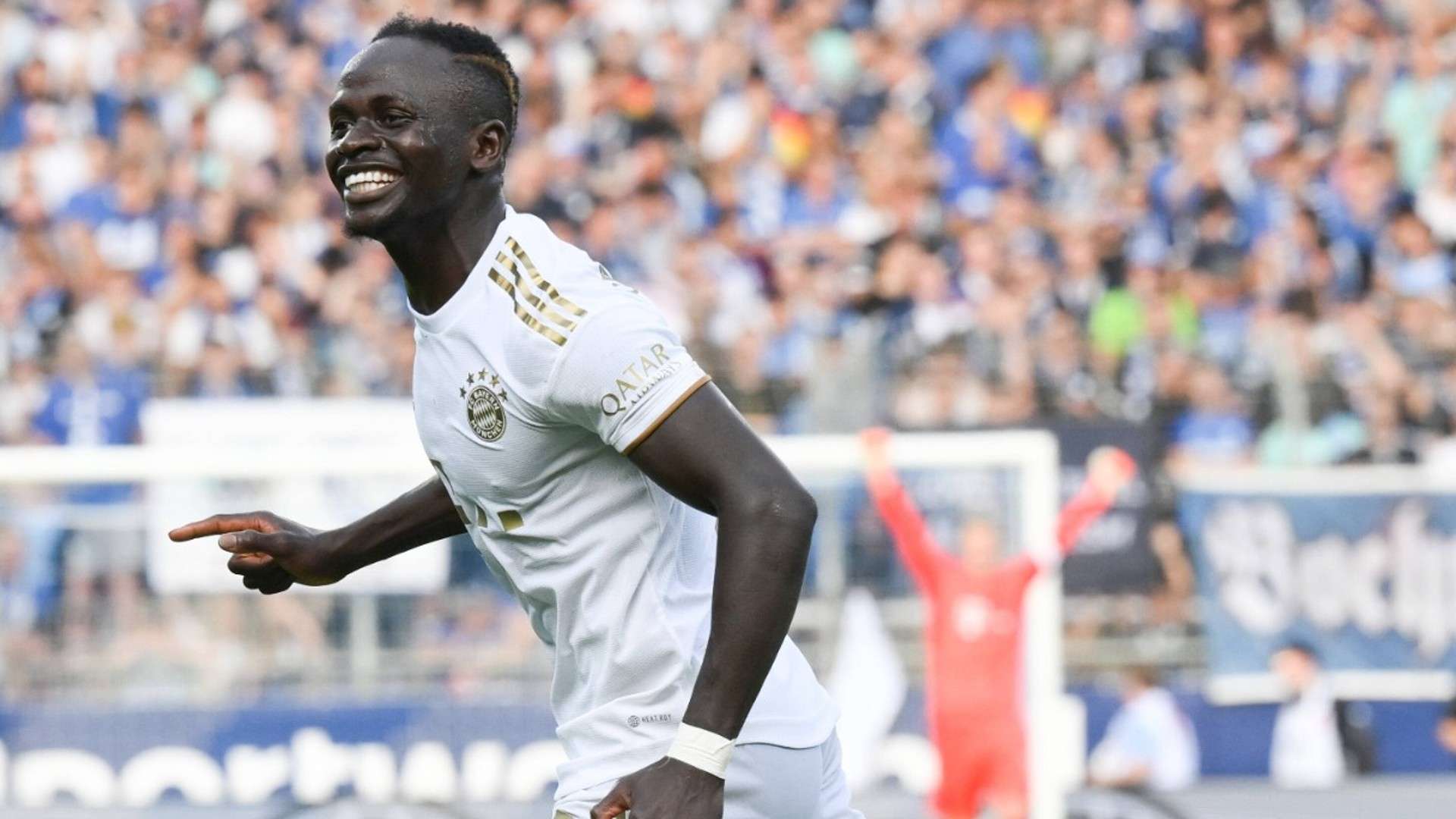 在亚运会上 在亚运会上