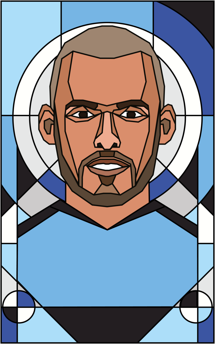 更是他们年 更是他们年