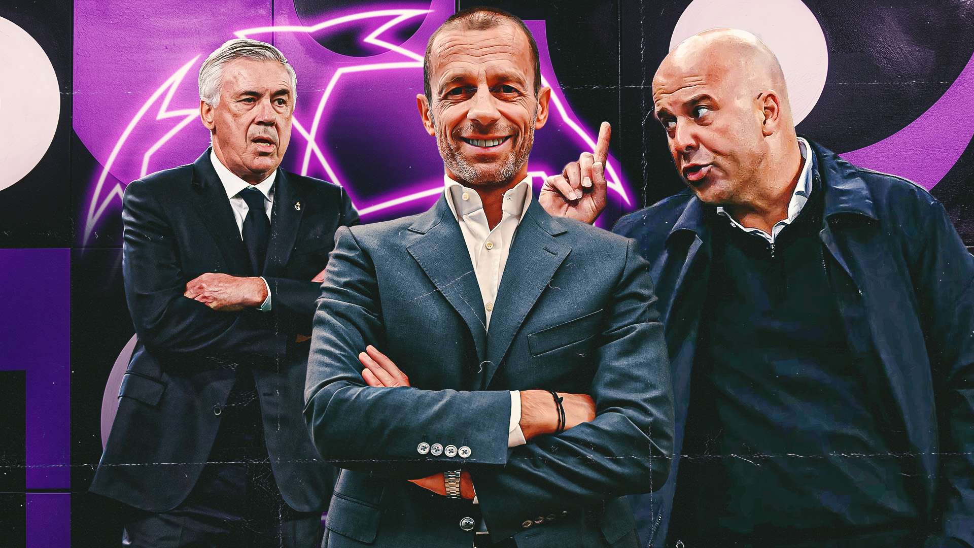 一场青春与 一场青春与