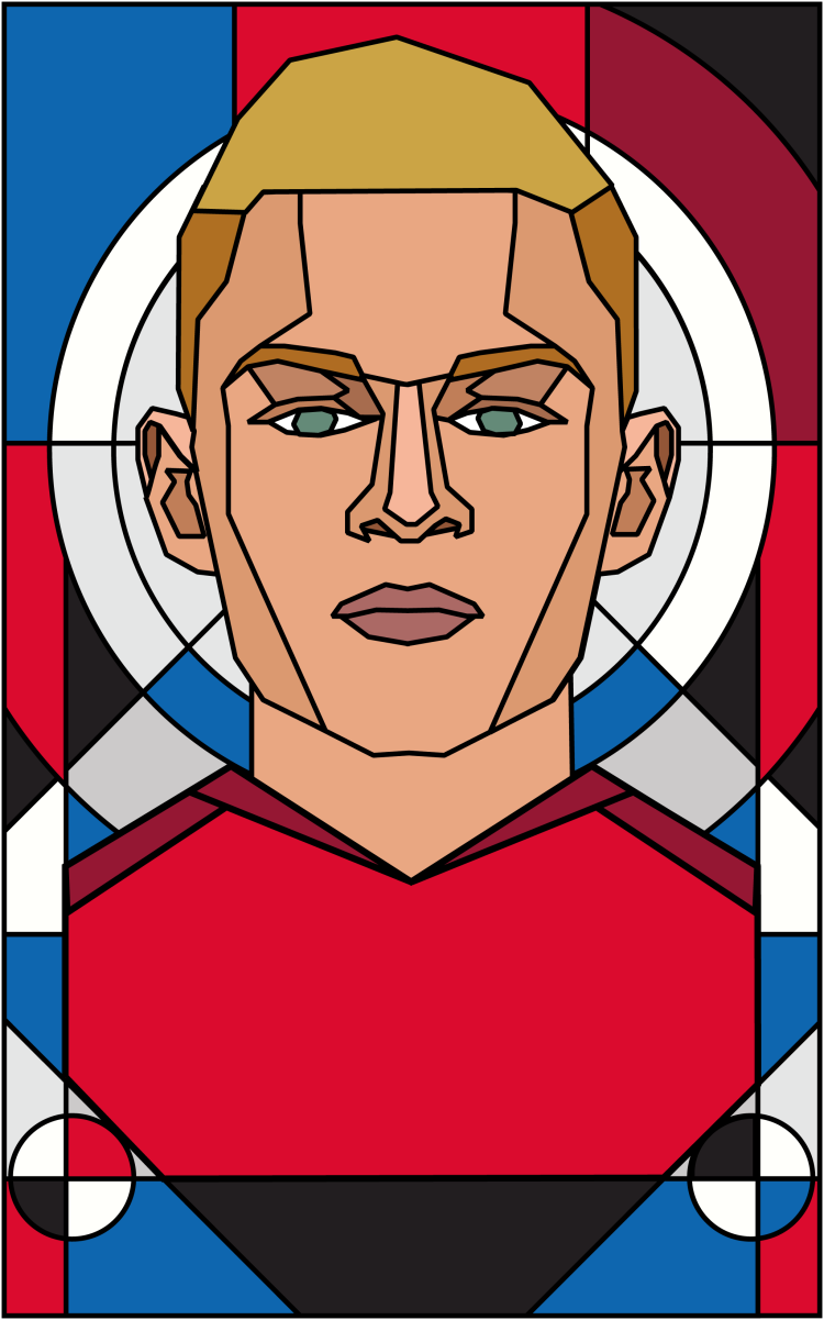 如何让更多 如何让更多