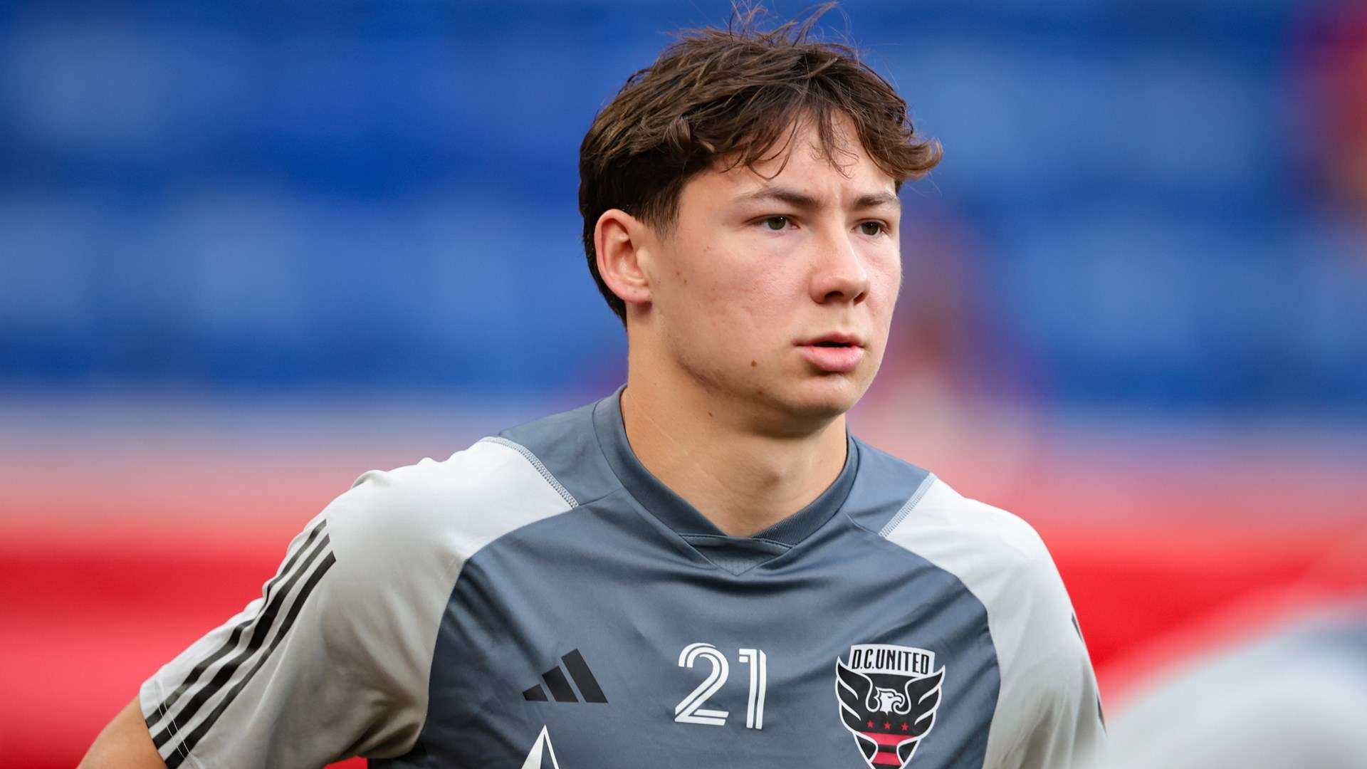 百支队伍参 百支队伍参