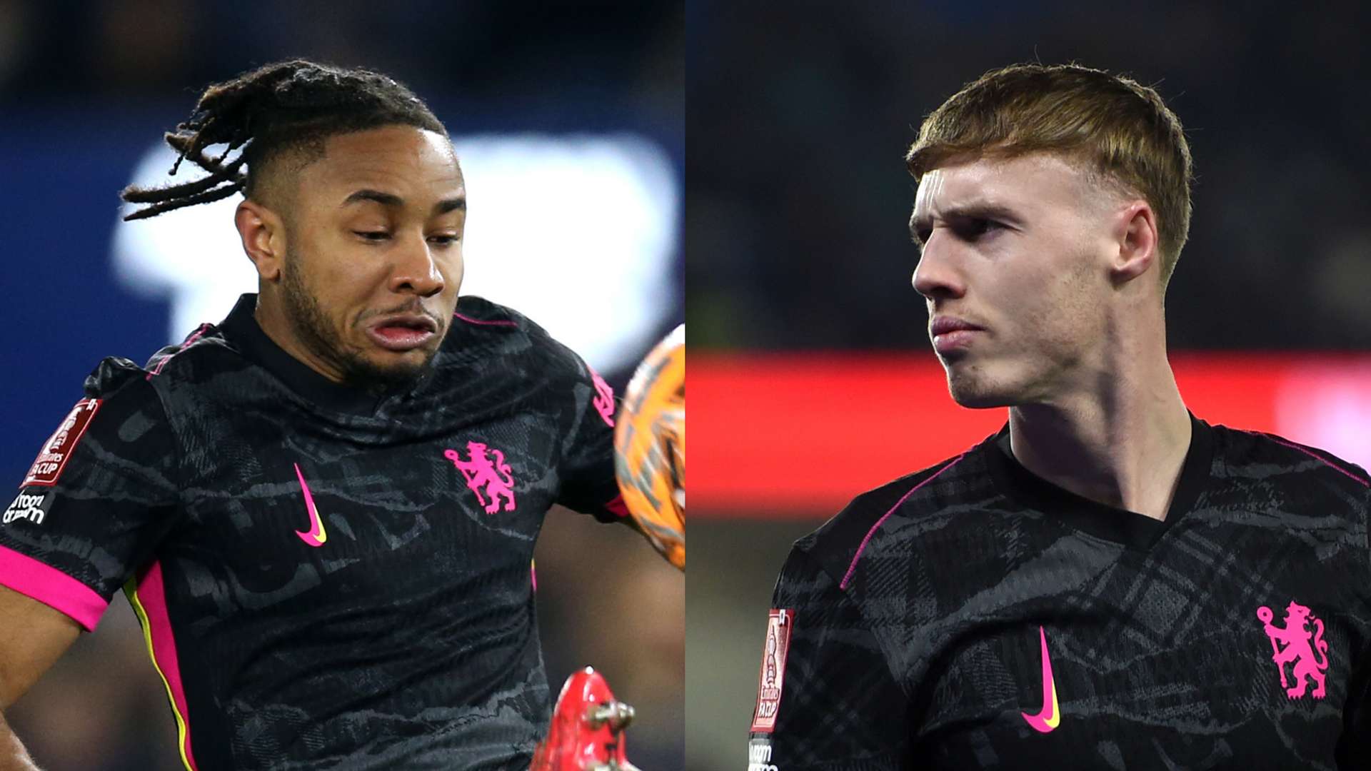 以某国际马 以某国际马