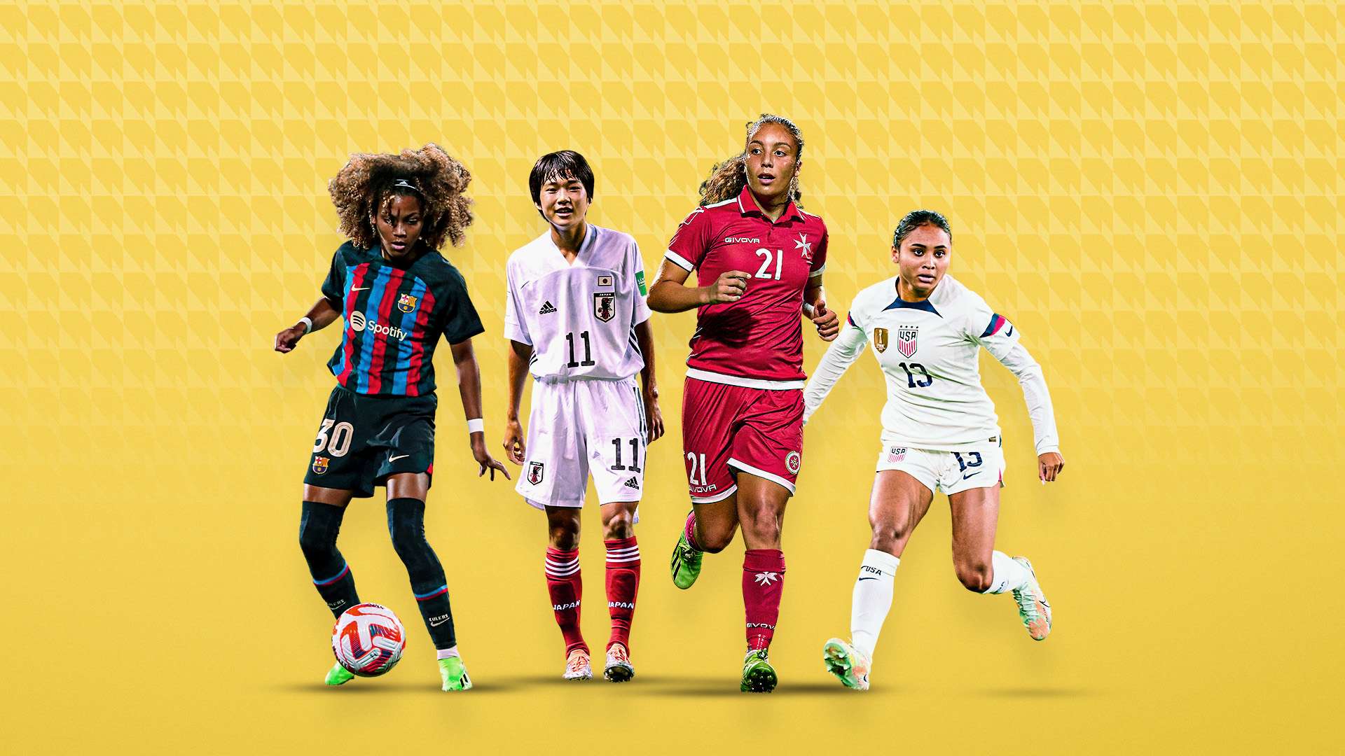 联手发挥成 联手发挥成