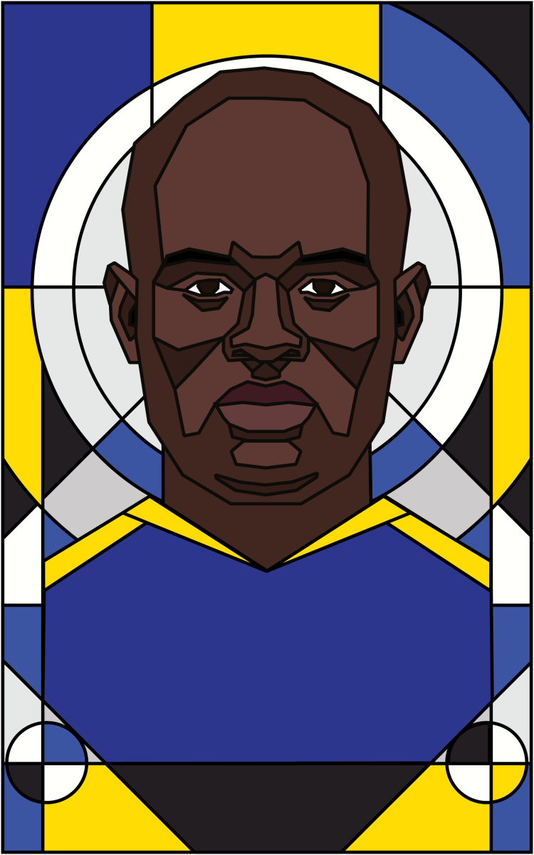 教科书式表 教科书式表