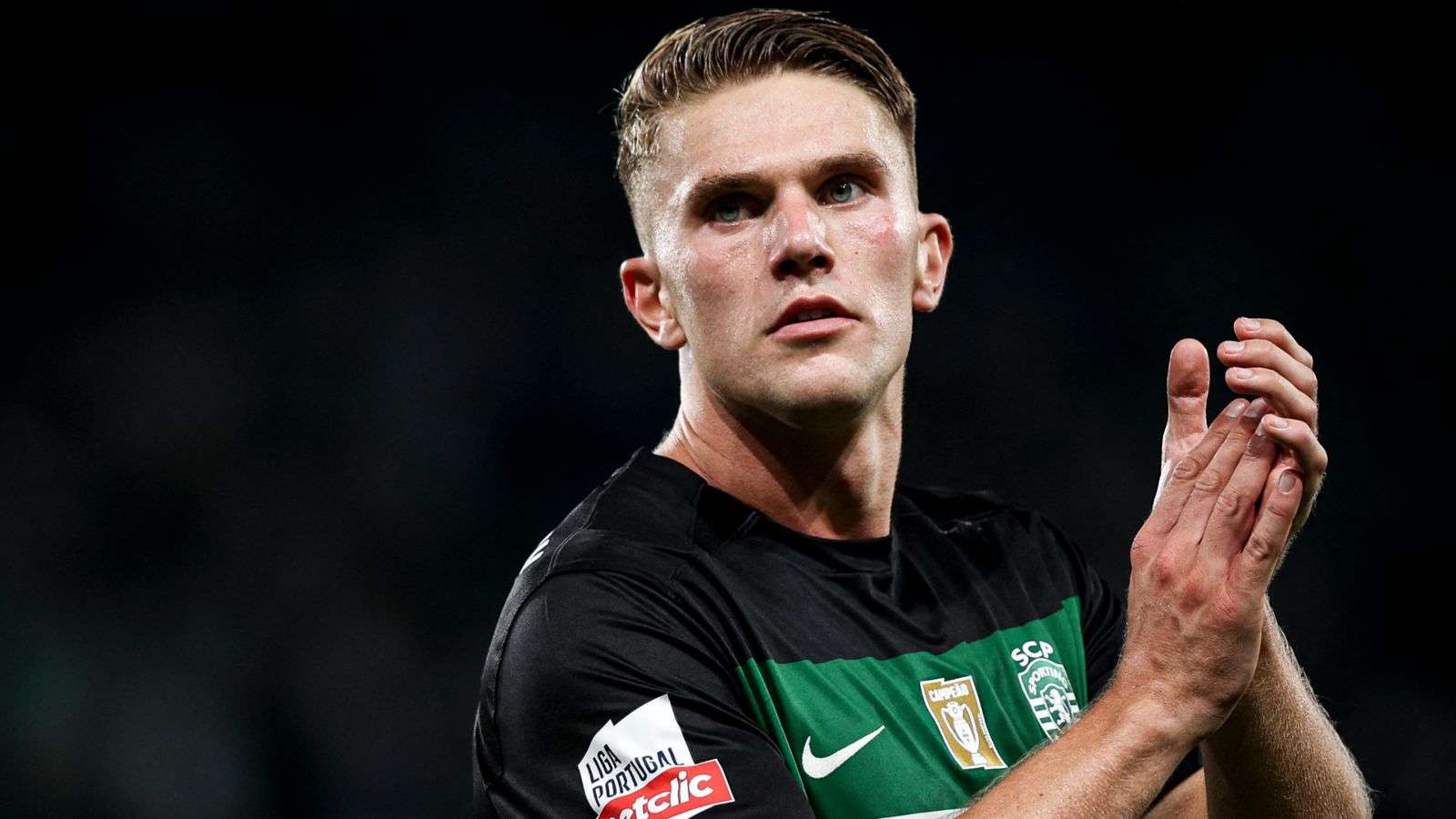 攻端强调球 攻端强调球