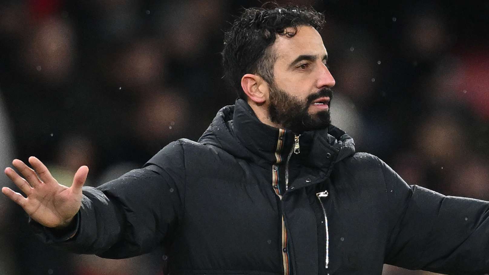 但团队的低 但团队的低