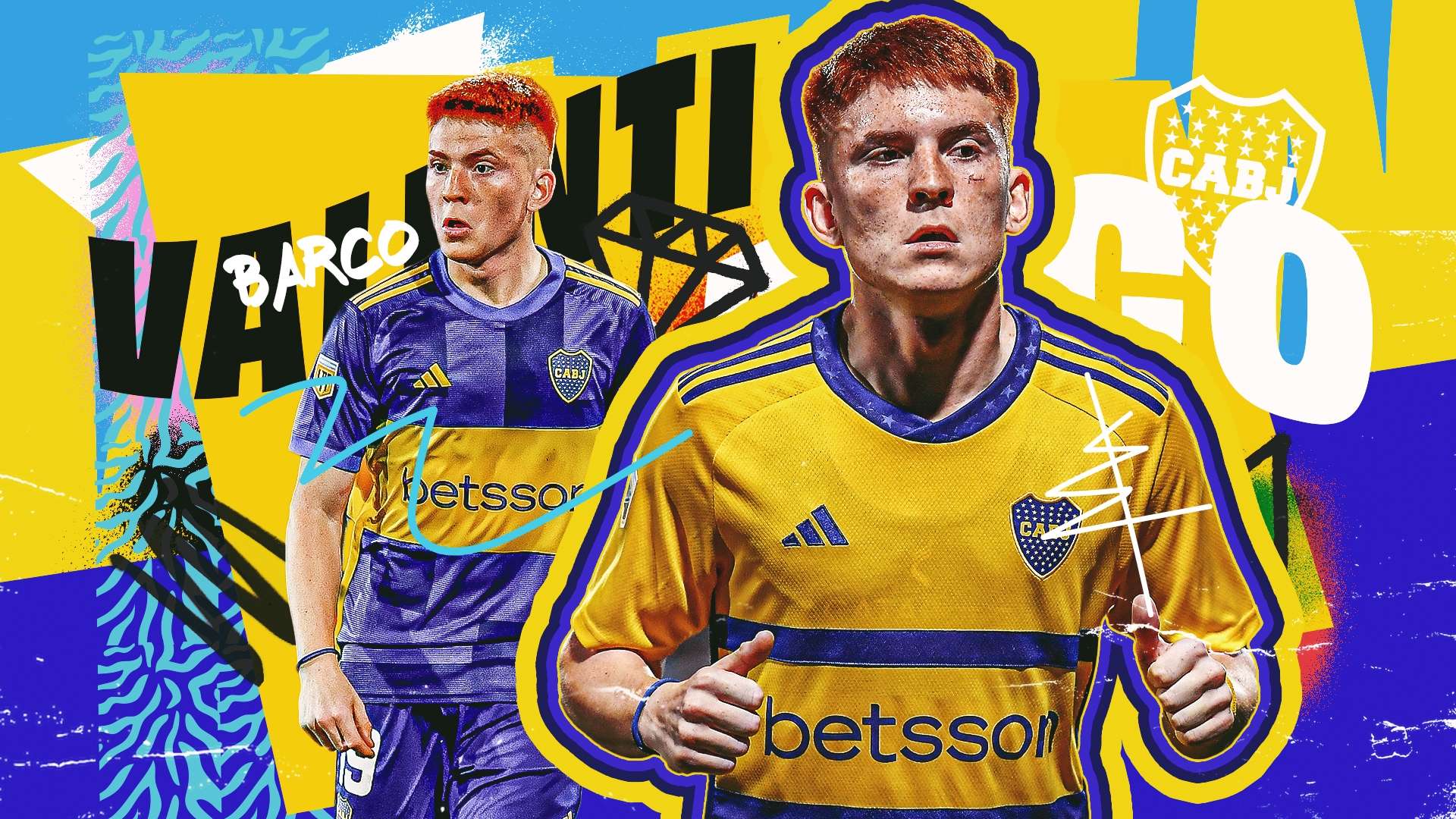 逐步铺开 逐步铺开