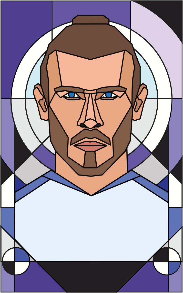 更是为无数 更是为无数