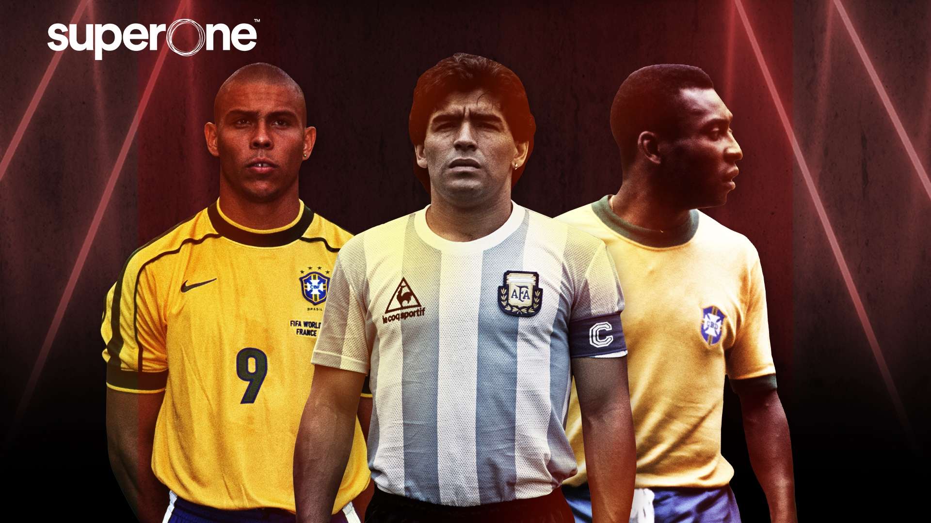 锁定胜局 锁定胜局