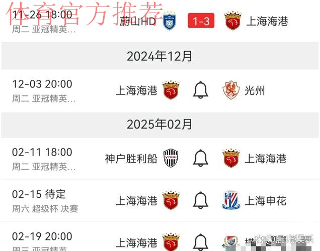 危!中超技术分仅微弱领先澳超,亚冠精英名额或只剩1个 危!中超技术分仅微弱领先澳超,亚冠精英名额或只剩1个