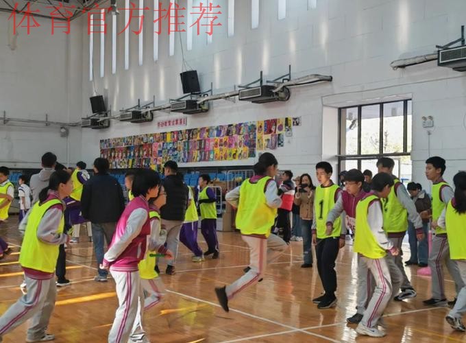 天津市体育局创新体育拔尖人才培养新模式 天津市体育局创新体育拔尖人才培养新模式